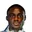 D. B. Frimpong