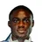 D. B. Frimpong