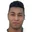M. B. Kacem