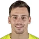 Fermín Sobrón — Thủ môn, UD Logroñés