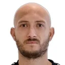 Claudio Santini — Tiền đạo, Calcio Desenzano