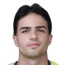 Alessandro Orlandi — Tiền vệ, Pergolettese