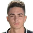 Andrea Franzolini — Tiền vệ, Potenza Calcio