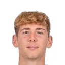 Riccardo Fogliata — Tiền vệ, Campobasso FC