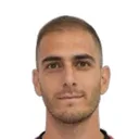 Alberto De Francesco — Tiền vệ, Calcio Desenzano