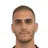 A. De Francesco
