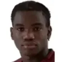 Arthur Spadoni — Tiền đạo, FC Crotone