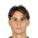 Francesco Maisto — Tiền vệ, Campobasso FC