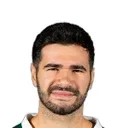 Damiano Cancellieri — Hậu vệ, Spezia
