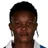 A. Mbadi
