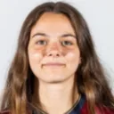 Esther Gómez Martínez — Hậu vệ, Valencia