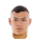 Jhonatan Mayorga — Hậu vệ, Yverdon-Sport FC