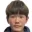 J. Zhicheng