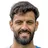 S. Ribeiro