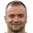 A. Neacșa