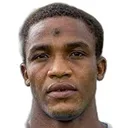 Muhammed Hayatu — Tiền vệ, FC Corvinul Hunedoara