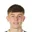 C. Barrett
