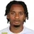 T. Ballo