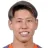 K. Taniguchi