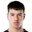 M. Grahovac