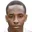 R. Bangura-Williams