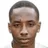 R. Bangura-Williams