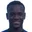 J. Iddrissou