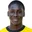 O. Diallo