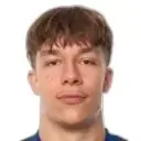Moritz Reimers — Tiền vệ, Holstein Kiel