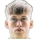 Elia Dittrich — Hậu vệ, Eintracht Trier