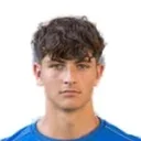 Pit Kirchhoff — Tiền đạo, FC Carl Zeiss Jena