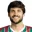 I. Rabello