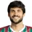 I. Rabello