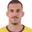 A. Alves