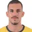 A. Alves