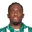 Y. Andzouana