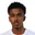 R. Mathurin