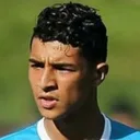 Ismail H'Maidat — Tiền vệ, SSV Jeddeloh II