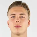Valentino Schubert — Hậu vệ, VfB 1921 Krieschow