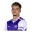 J. Wensing