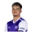 J. Wensing