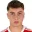 A. Techereș