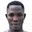 I. Chukwu