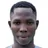 I. Chukwu