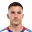 M. Šego