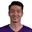 K. Jong-Seok