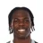 X. Odhiambo
