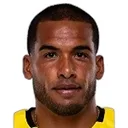 Steven Rivadeneyra — Thủ môn, Alianza Atlético de Sullana