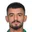 M. Bostan