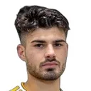 Antonis Siatounis — Tiền vệ, Benevento